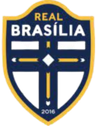 Real Brasilia FC U20