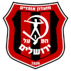 Hapoel Yerusalem (w)