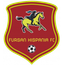 Fursan Hispania FC