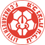 Hapoel Nof HaGalil U19