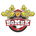 Bomik Tsivilsk