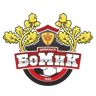 Bomik Tsivilsk