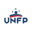 UNFP