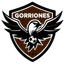 CA Los Gorriones