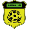 مانيما يونايتد