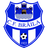 Dacia Unirea Braila