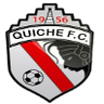 Quiche FC
