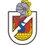 La Serena (w)