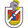 La Serena (w)