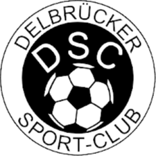 Delbrücker SC