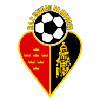 سيوداد دي مورسيا للسيدات