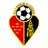سيوداد دي مورسيا للسيدات