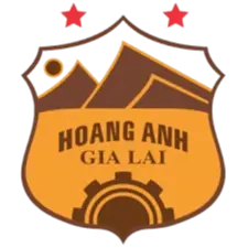 Hoang Anh Gia Lai Sub-19