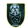 JS Pobé