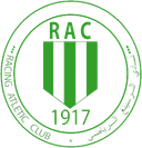 Racing de Casablanca