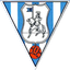 إيجيا