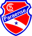 Paraense/PA