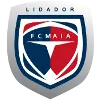 Maia Lidador Maia Lidador