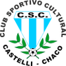 Club Sportivo Cultural