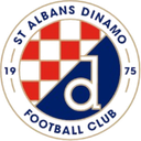 St Albans Santo U23