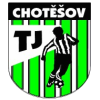 TJ Chotesov