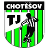 TJ Chotesov