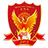 Yinchuan Helanshan(2013-2020)