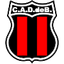 Talleres Remedios U20