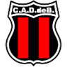Talleres Remedios U20