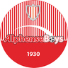 Alphense Boys Reserves