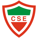 CSE Youth