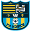 MFK Kosice B