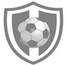 Bunyore Starlets Femenino
