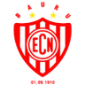 Noroeste