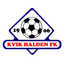 Kvik Halden U19