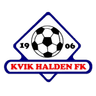 Kvik Halden U19