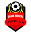 Dhaka Rangers FC (W)