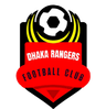 Dhaka Rangers FC (W)
