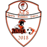 ATCS Sparta Ramnicu Valcea
