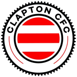 Clapton Community