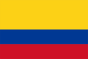Kolombia (w) U20