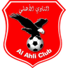 أهلي الخرطوم