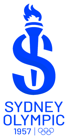 Sydney Olympic FC Kadın