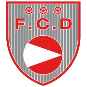 FC Djursholm (f)