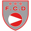 FC Djursholm (f)