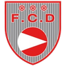 FC Djursholm (f)
