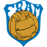 Fram W