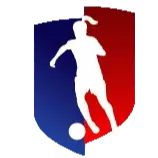 Top Girls Academy Women Top Girls Academy Women
