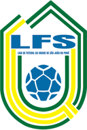 Liga São João (F)