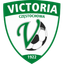 Victoria Czestochowa